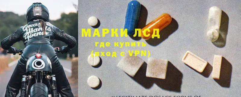 как найти наркотики  Новопавловск  ЛСД экстази ecstasy 